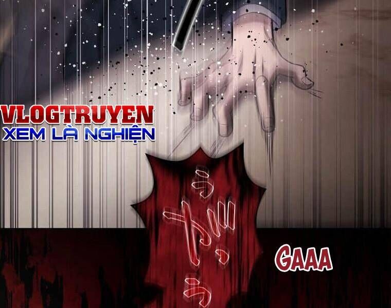 Giáo Viên Ác Quỷ Saiko Chapter 108 - Trang 2