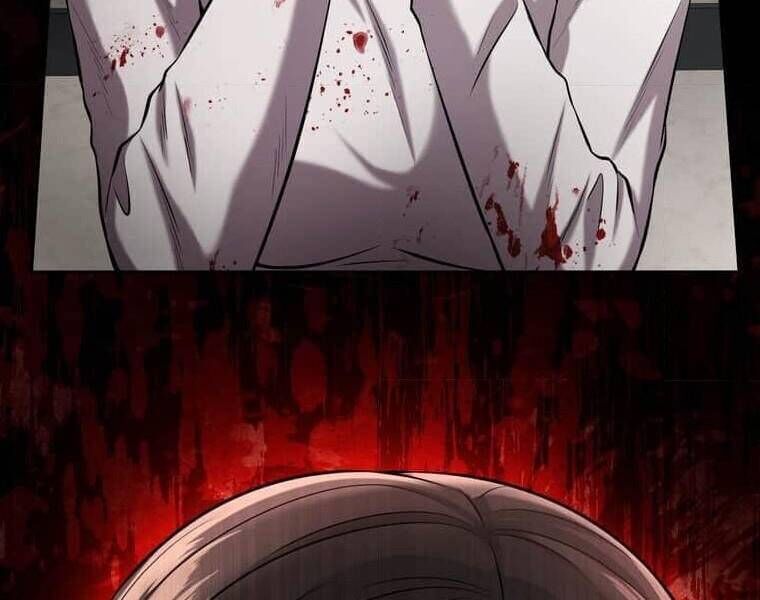 Giáo Viên Ác Quỷ Saiko Chapter 108 - Trang 2