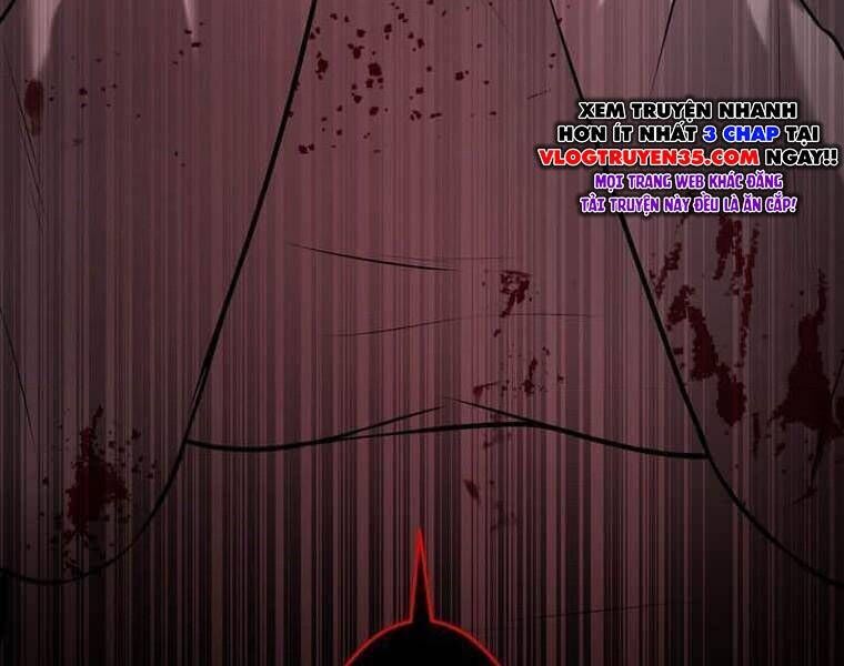 Giáo Viên Ác Quỷ Saiko Chapter 108 - Trang 2