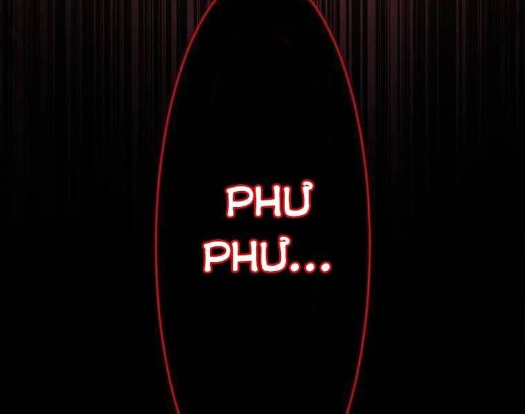 Giáo Viên Ác Quỷ Saiko Chapter 108 - Trang 2