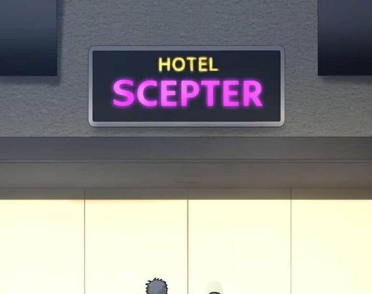 Giáo Viên Ác Quỷ Saiko Chapter 108 - Trang 2