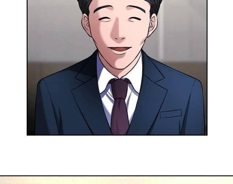 Giáo Viên Ác Quỷ Saiko Chapter 108 - Trang 2