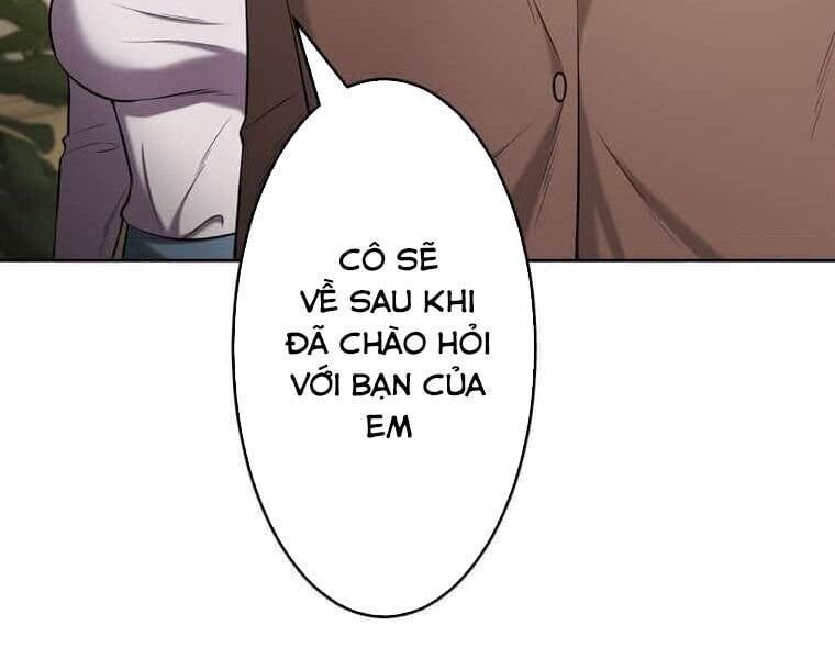 Giáo Viên Ác Quỷ Saiko Chapter 108 - Trang 2