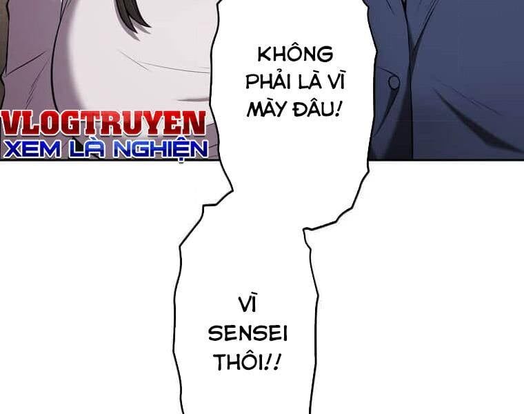 Giáo Viên Ác Quỷ Saiko Chapter 108 - Trang 2