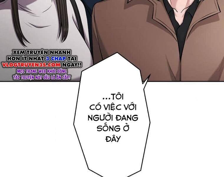 Giáo Viên Ác Quỷ Saiko Chapter 108 - Trang 2