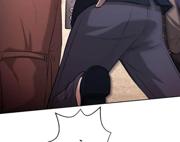 Giáo Viên Ác Quỷ Saiko Chapter 108 - Trang 2