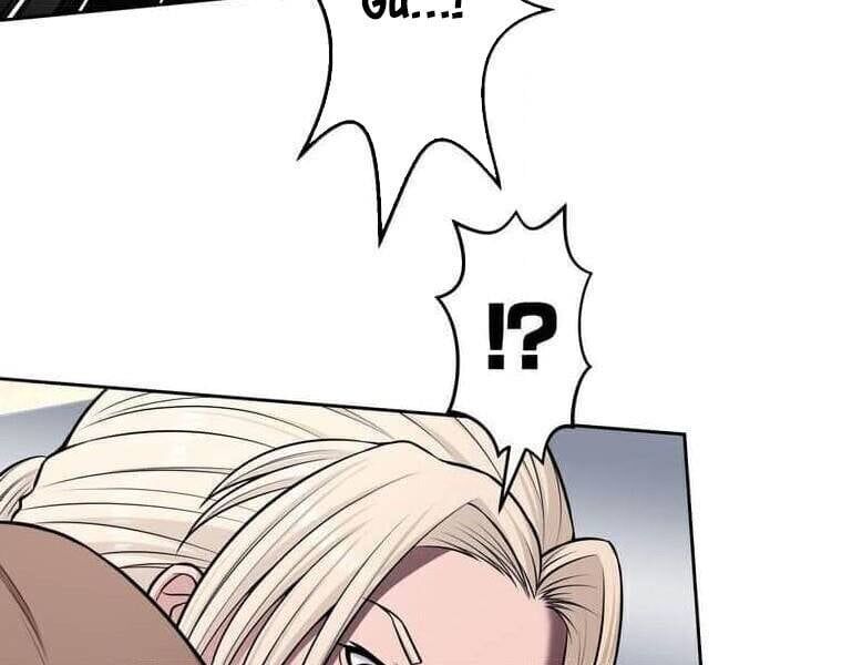 Giáo Viên Ác Quỷ Saiko Chapter 108 - Trang 2