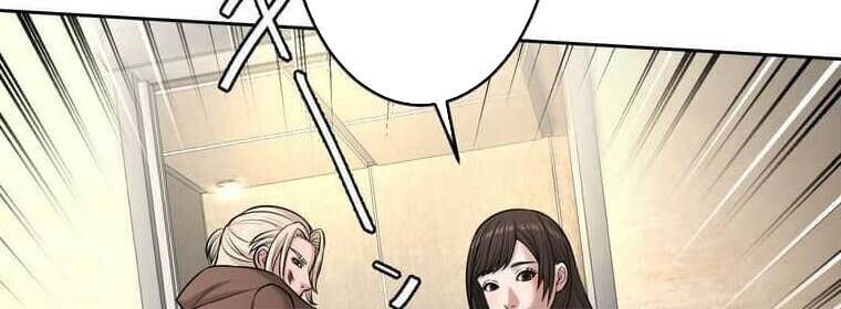 Giáo Viên Ác Quỷ Saiko Chapter 108 - Trang 2