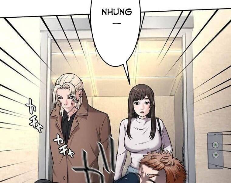 Giáo Viên Ác Quỷ Saiko Chapter 108 - Trang 2