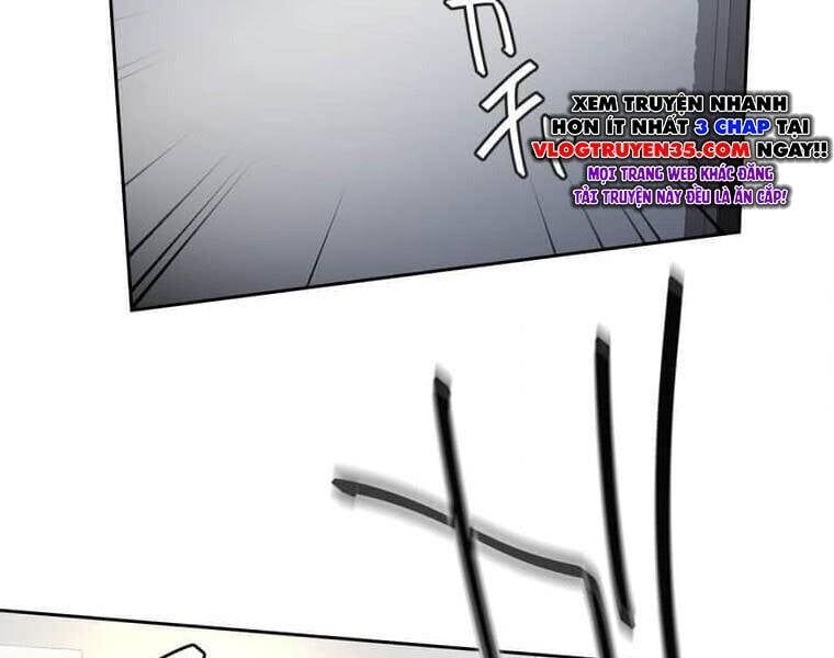 Giáo Viên Ác Quỷ Saiko Chapter 108 - Trang 2