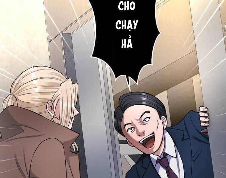 Giáo Viên Ác Quỷ Saiko Chapter 108 - Trang 2