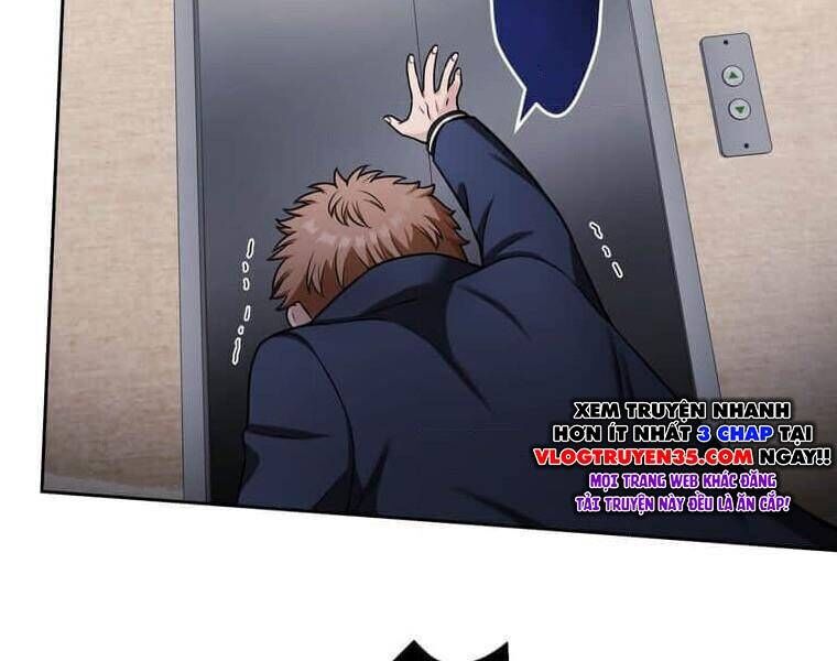 Giáo Viên Ác Quỷ Saiko Chapter 108 - Trang 2