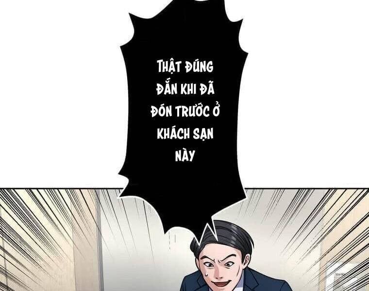 Giáo Viên Ác Quỷ Saiko Chapter 108 - Trang 2