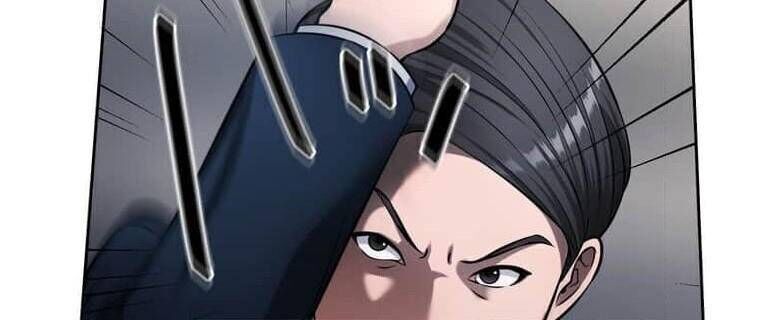 Giáo Viên Ác Quỷ Saiko Chapter 108 - Trang 2