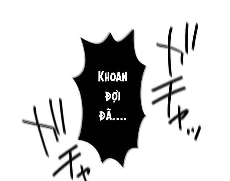 Giáo Viên Ác Quỷ Saiko Chapter 108 - Trang 2