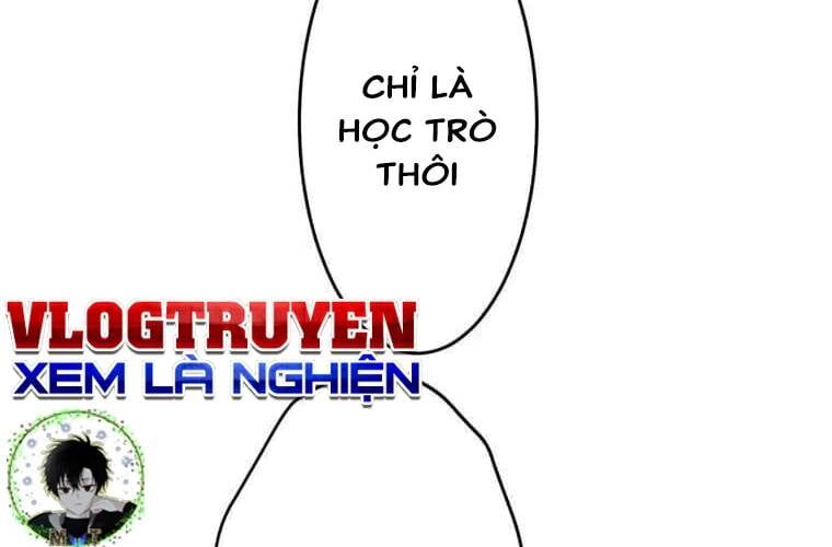 Giáo Viên Ác Quỷ Saiko Chapter 110 - Trang 2