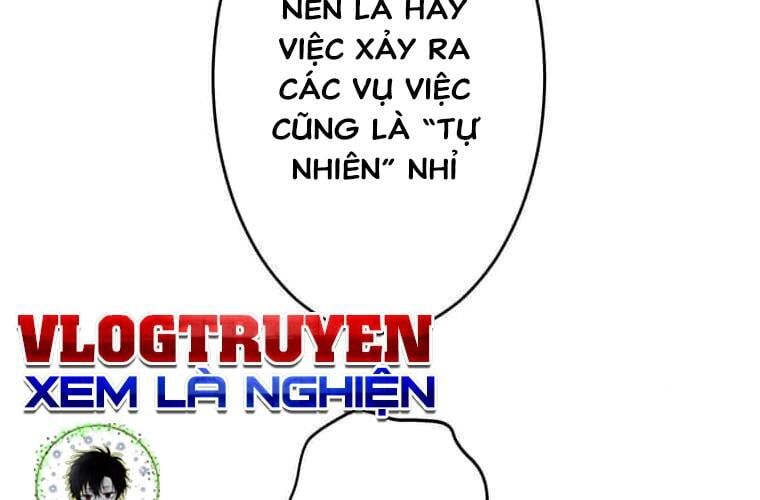 Giáo Viên Ác Quỷ Saiko Chapter 110 - Trang 2