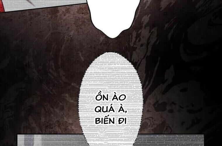 Giáo Viên Ác Quỷ Saiko Chapter 111 - Trang 2