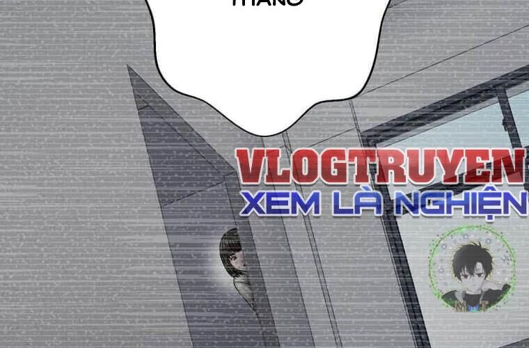 Giáo Viên Ác Quỷ Saiko Chapter 111 - Trang 2