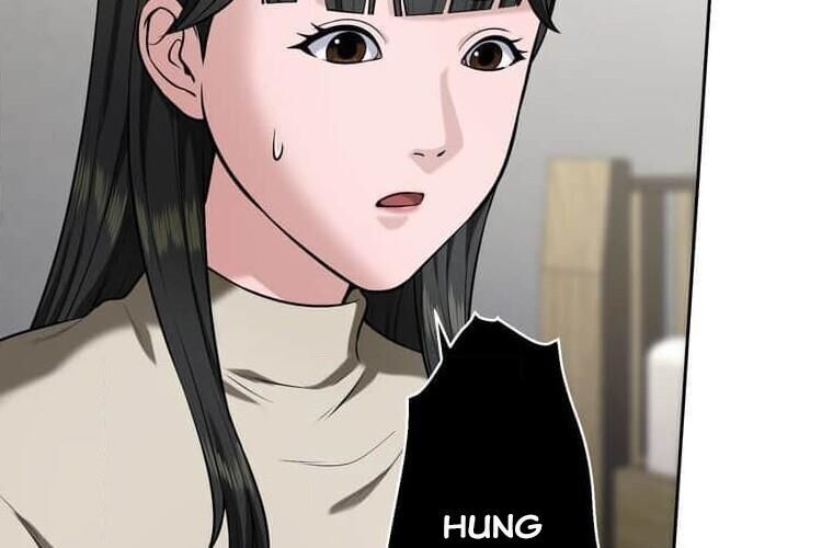 Giáo Viên Ác Quỷ Saiko Chapter 111 - Trang 2
