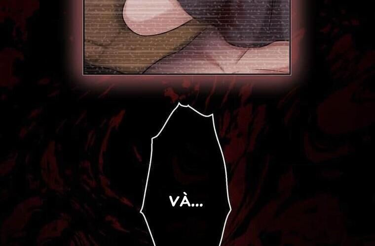 Giáo Viên Ác Quỷ Saiko Chapter 111 - Trang 2