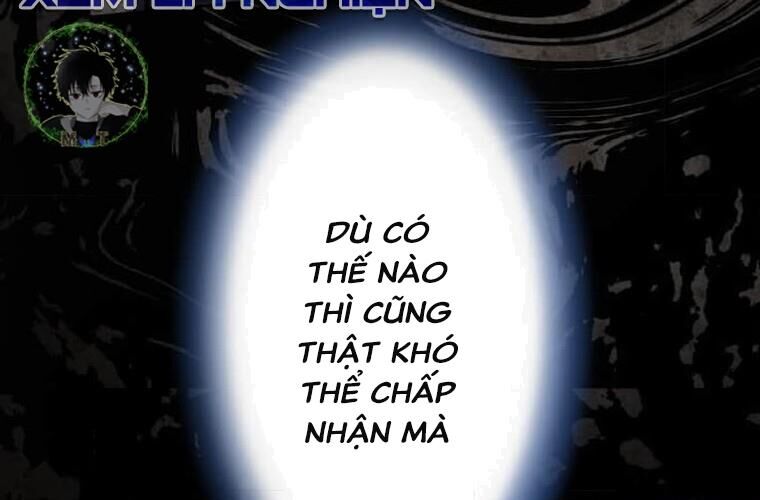 Giáo Viên Ác Quỷ Saiko Chapter 111 - Trang 2