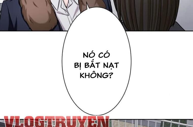 Giáo Viên Ác Quỷ Saiko Chapter 111 - Trang 2