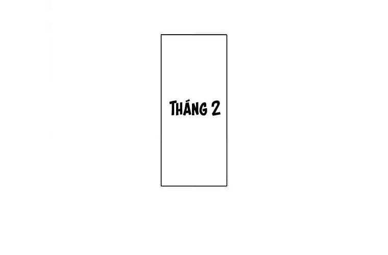 Giáo Viên Ác Quỷ Saiko Chapter 112 - Trang 2