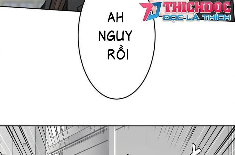 Giáo Viên Ác Quỷ Saiko Chapter 113 - Trang 2