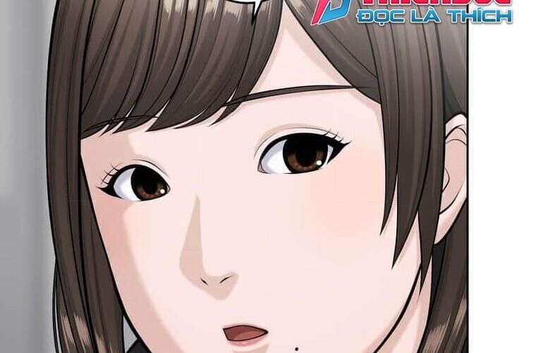Giáo Viên Ác Quỷ Saiko Chapter 113 - Trang 2