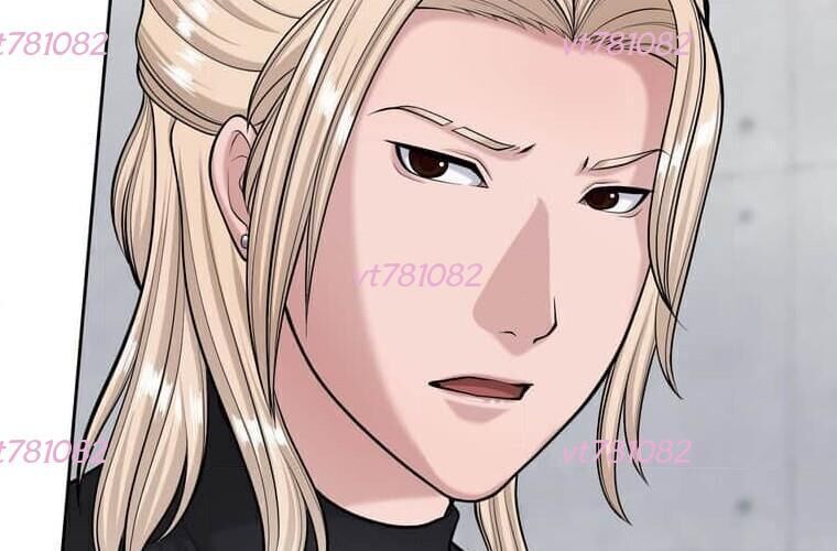 Giáo Viên Ác Quỷ Saiko Chapter 113 - Trang 2