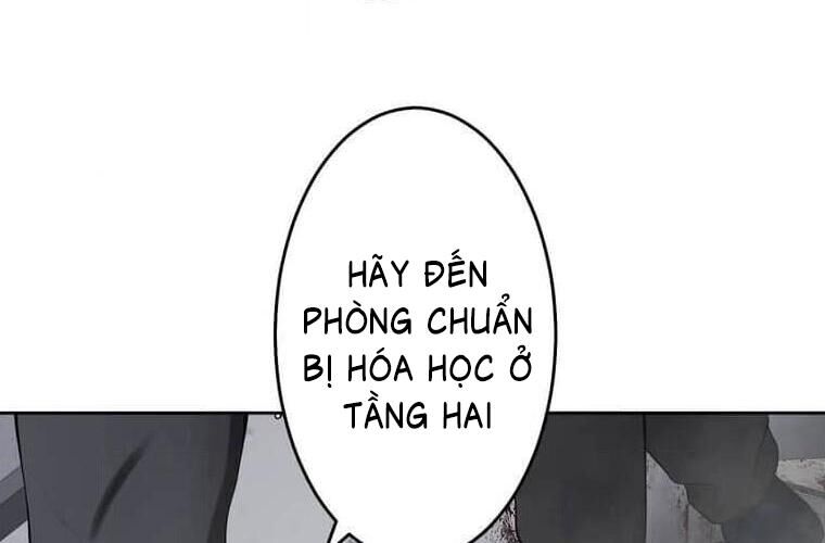 Giáo Viên Ác Quỷ Saiko Chapter 113 - Trang 2
