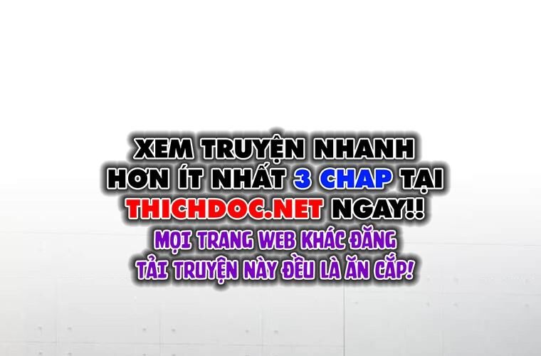 Giáo Viên Ác Quỷ Saiko Chapter 113 - Trang 2