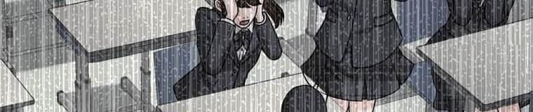 Giáo Viên Ác Quỷ Saiko Chapter 113 - Trang 2