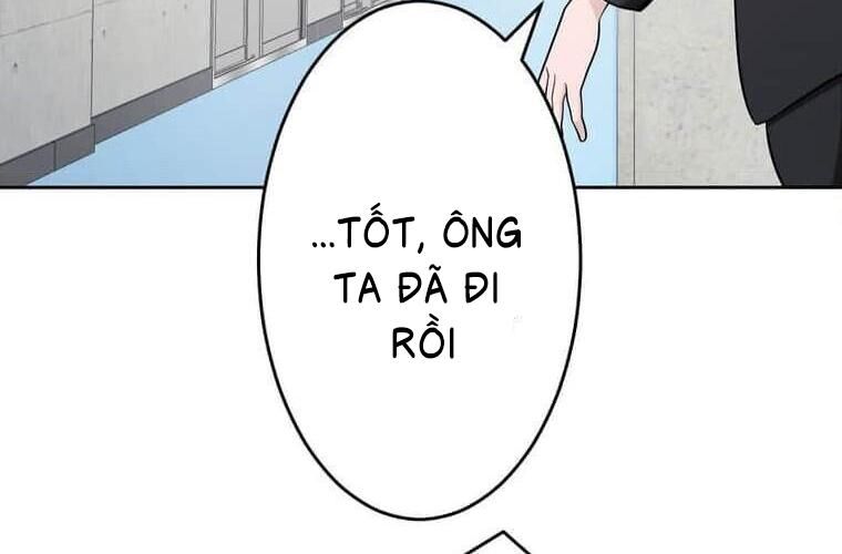Giáo Viên Ác Quỷ Saiko Chapter 113 - Trang 2