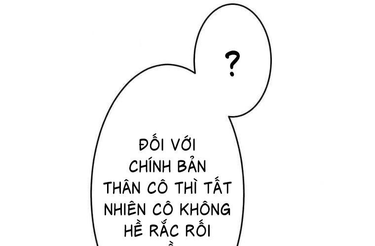 Giáo Viên Ác Quỷ Saiko Chapter 113 - Trang 2