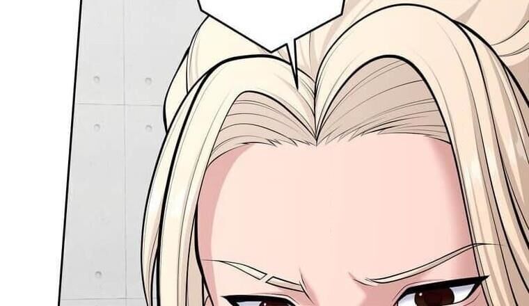 Giáo Viên Ác Quỷ Saiko Chapter 113 - Trang 2