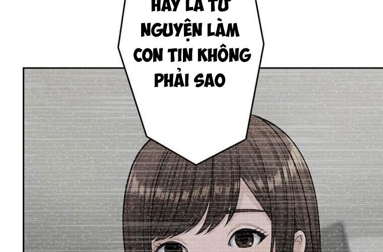 Giáo Viên Ác Quỷ Saiko Chapter 113 - Trang 2