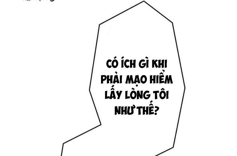 Giáo Viên Ác Quỷ Saiko Chapter 113 - Trang 2
