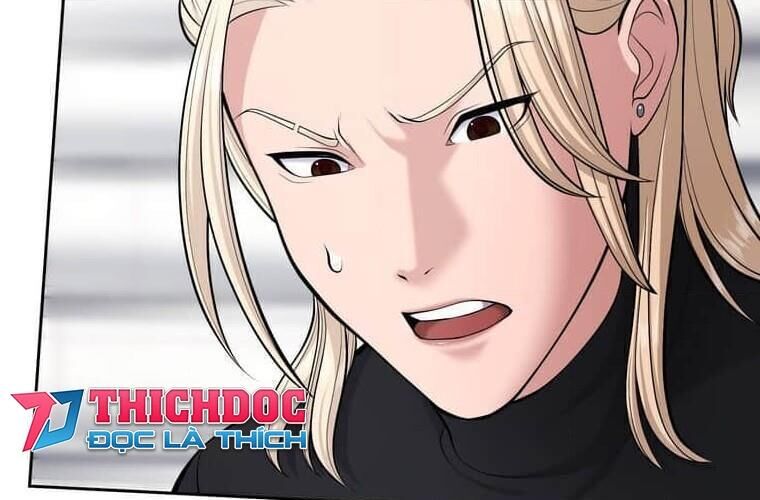 Giáo Viên Ác Quỷ Saiko Chapter 113 - Trang 2