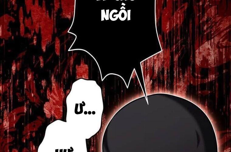 Giáo Viên Ác Quỷ Saiko Chapter 113 - Trang 2