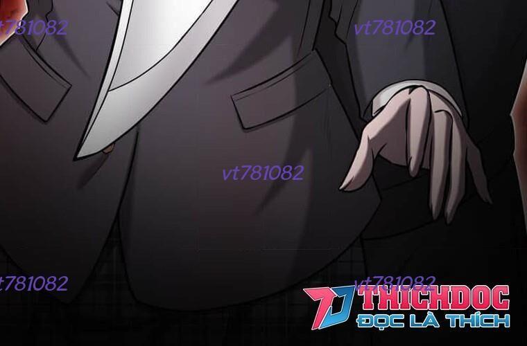 Giáo Viên Ác Quỷ Saiko Chapter 113 - Trang 2