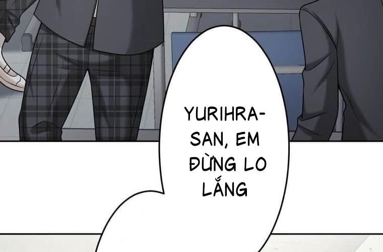 Giáo Viên Ác Quỷ Saiko Chapter 113 - Trang 2