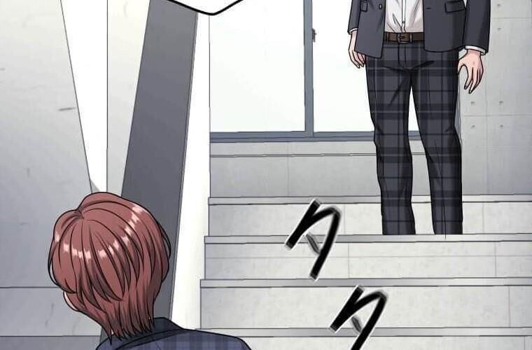 Giáo Viên Ác Quỷ Saiko Chapter 115 - Trang 2