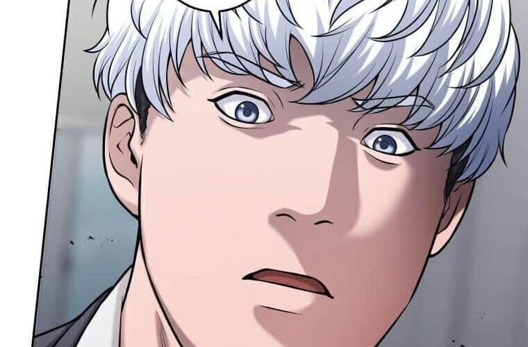 Giáo Viên Ác Quỷ Saiko Chapter 115 - Trang 2