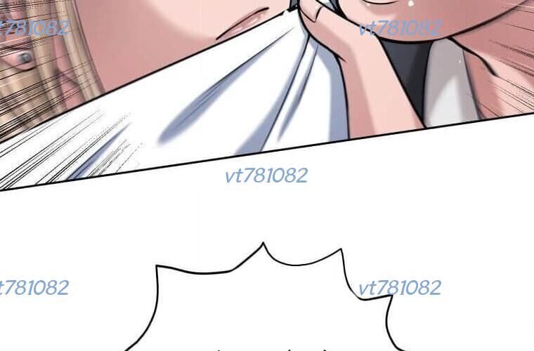Giáo Viên Ác Quỷ Saiko Chapter 115 - Trang 2
