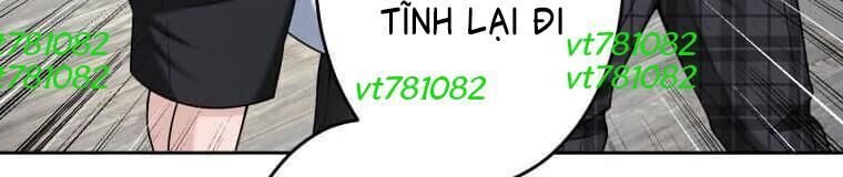 Giáo Viên Ác Quỷ Saiko Chapter 115 - Trang 2