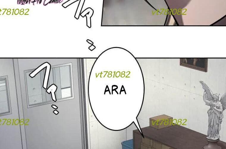 Giáo Viên Ác Quỷ Saiko Chapter 115 - Trang 2