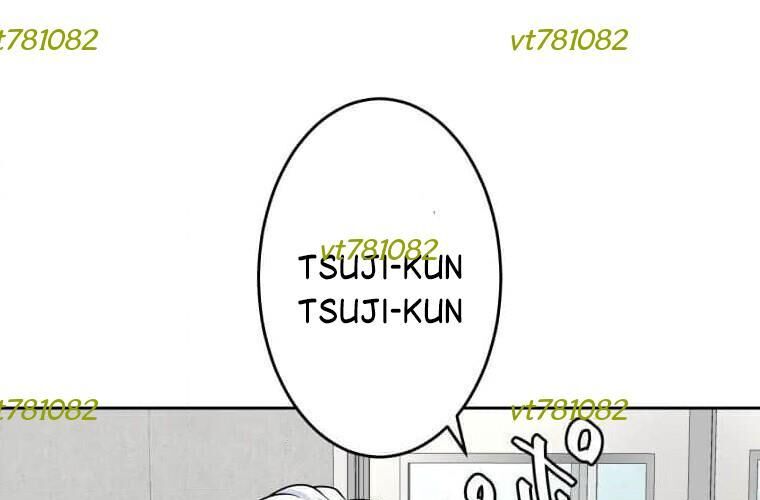 Giáo Viên Ác Quỷ Saiko Chapter 115 - Trang 2