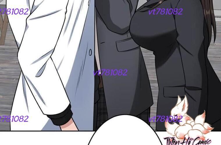 Giáo Viên Ác Quỷ Saiko Chapter 115 - Trang 2